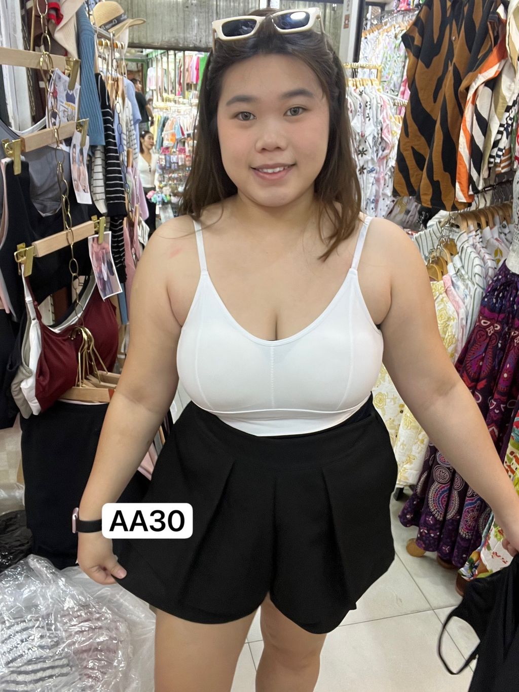 image_ACDB7531-DA61-4476-B8E8-BC0E324DA770_1761020324