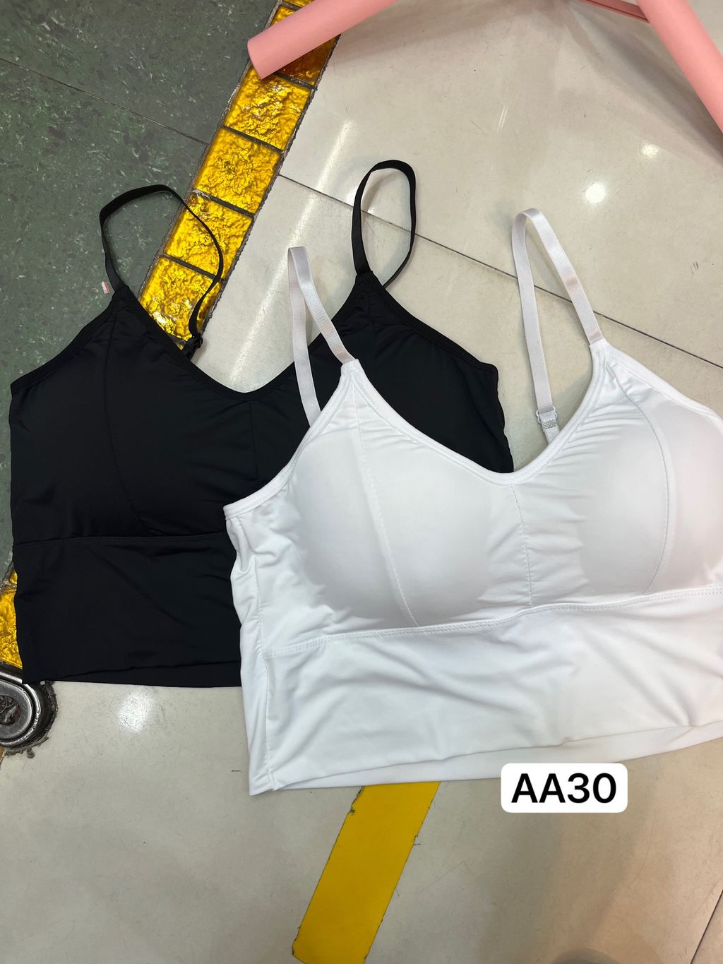 image_E30C2CB7-BBE6-4DD6-8D8F-377E2235820B_1761020324