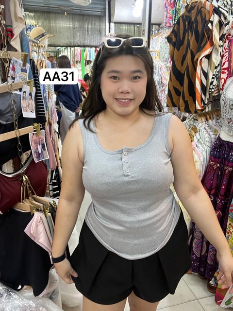 image_E2989BA2-1B4F-403A-98A1-9871BA0F87CD_1761022073