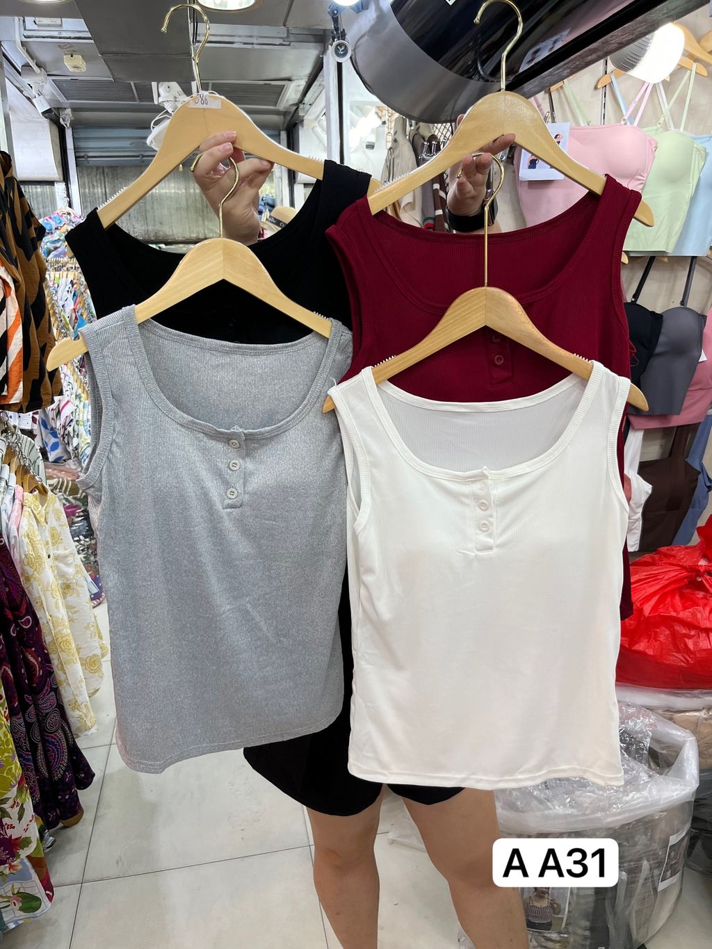 image_DD26D7E4-6052-415D-973B-0C7B82803A0E_1761022073