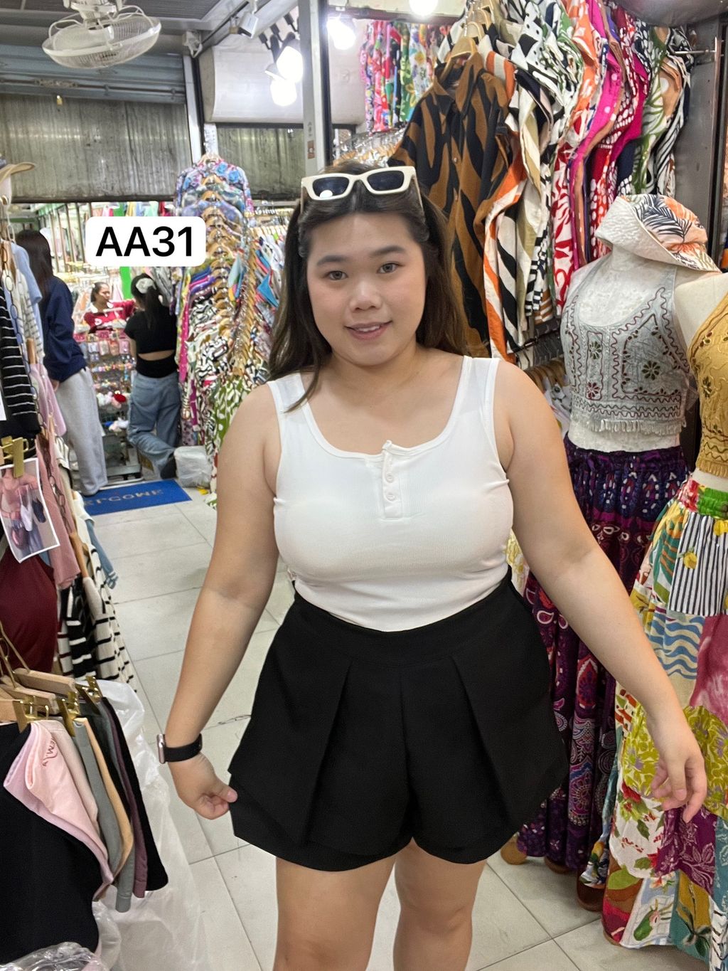 image_8391778D-7948-4362-8281-D1490DEDFB55_1761022073