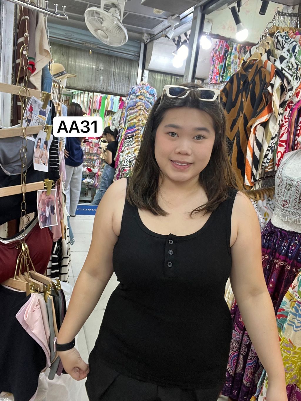 image_FCFFD2EC-B2CA-4EDA-A50A-2559349007B9_1761022073