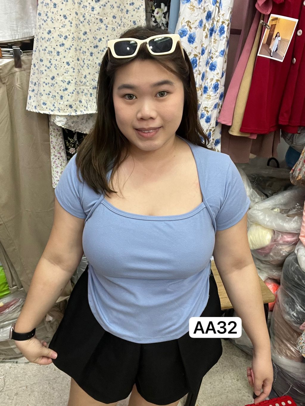 image_D8E0F384-8FB9-477A-9A71-57FD173FC04C_1761033927