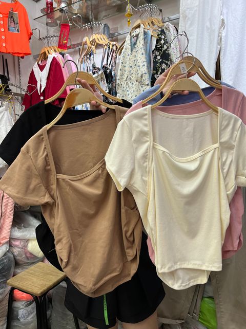 image_2D894C9B-09CE-4E27-AD9E-EC2AD111800E_1761033927