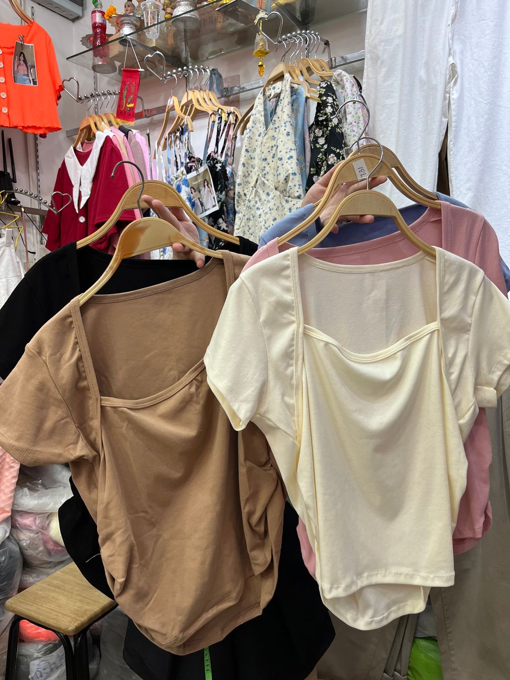 image_AF770335-EACD-4DE2-AAC7-7407B82D9732_1761033927