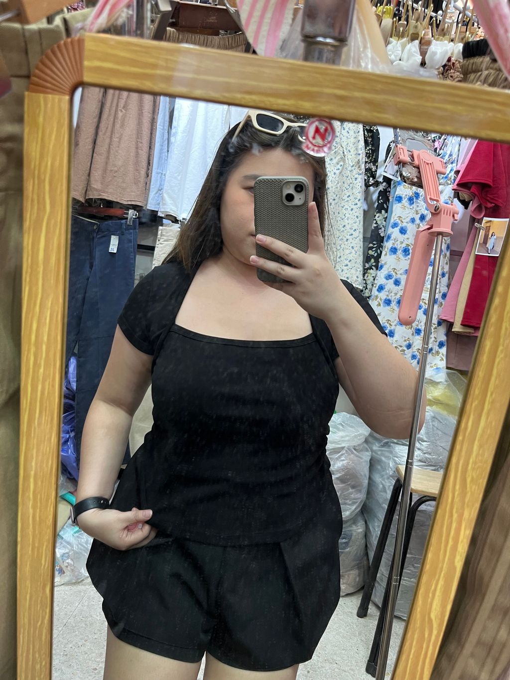 image_AF5898B2-17B5-4761-9F34-196B1D30B3EE_1761033927