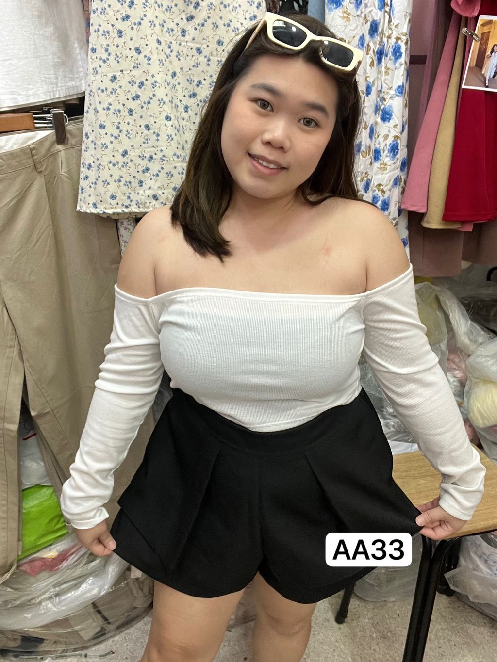 image_E1B3FCE7-F3DD-4476-BB68-D76F3D0C6029_1761034981