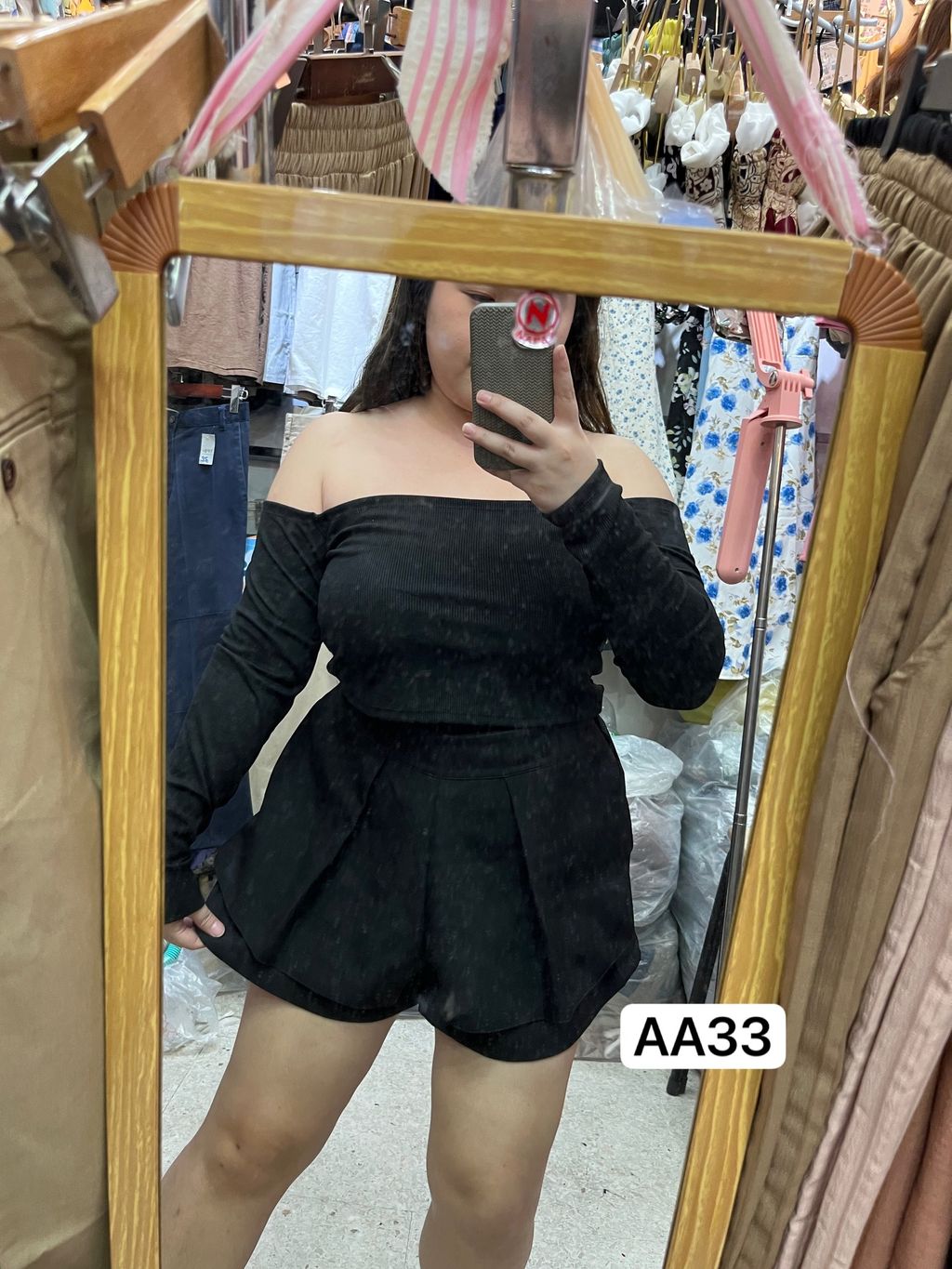 image_B14616F0-0FEE-4F50-9415-5E08C5B7C70A_1761034981