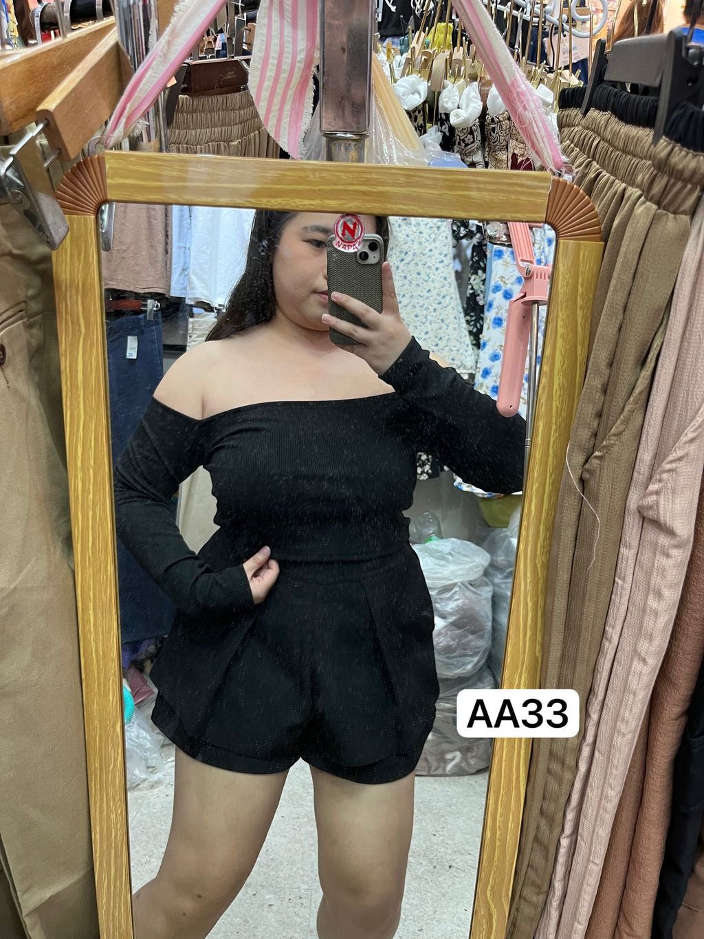 image_C70FC8FB-2CD5-4A39-ABC9-7BA8EF7DF371_1761034981