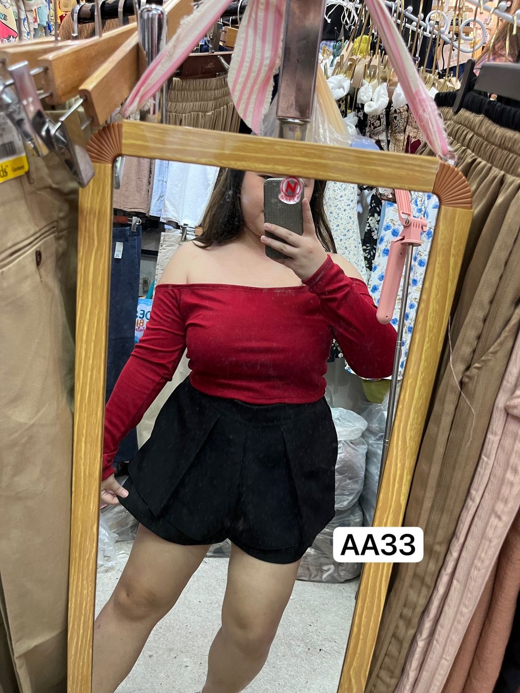 image_17D83F6D-7D96-4978-AC19-A4C33E3E4453_1761034981