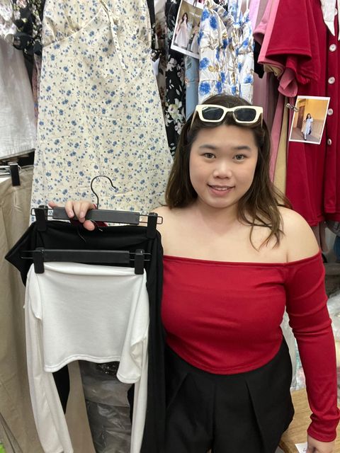 image_05B43A97-32E5-4E01-9AED-9CC52C525736_1761034981