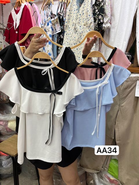 image_7C9D3B85-AAA6-43AA-8C92-33EF0AF466BD_1761035638