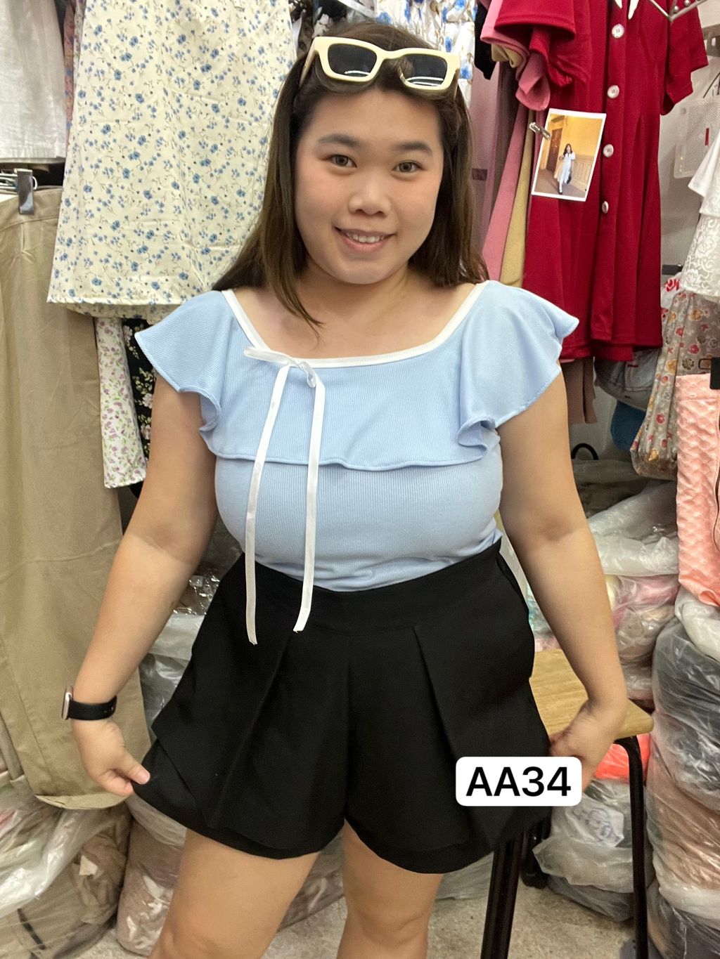 image_AEB88799-1597-45A4-9CBE-C64D6D1C27EA_1761035638