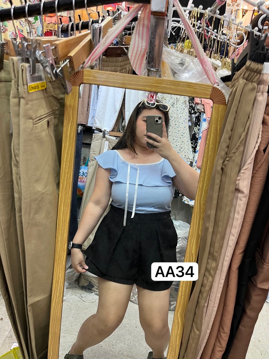 image_05FACA40-6611-4439-B06E-D06FB9B27A9A_1761035638