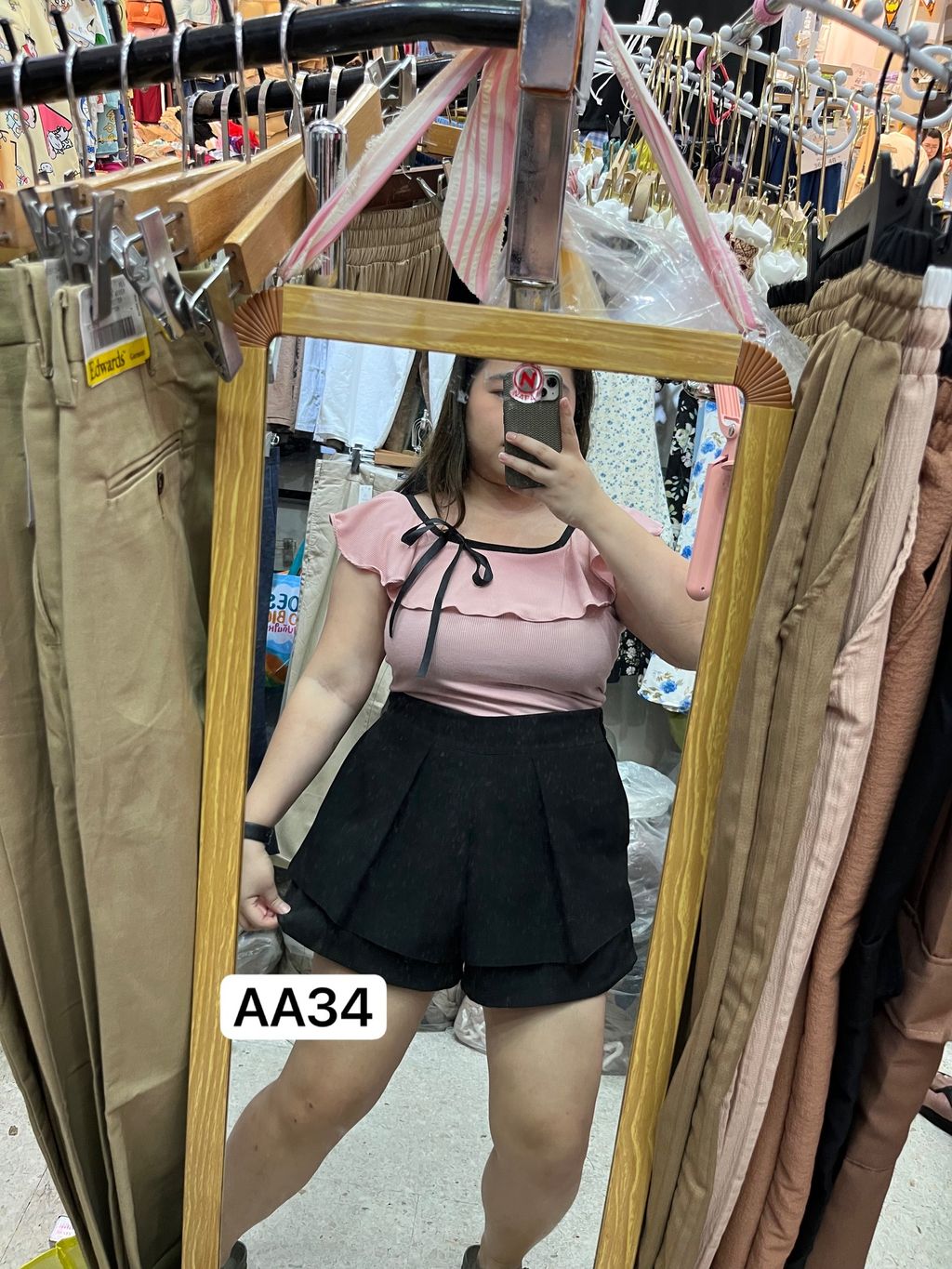 image_5AD3FA9A-F9F3-49C0-8FDB-523572F2DDDF_1761035638