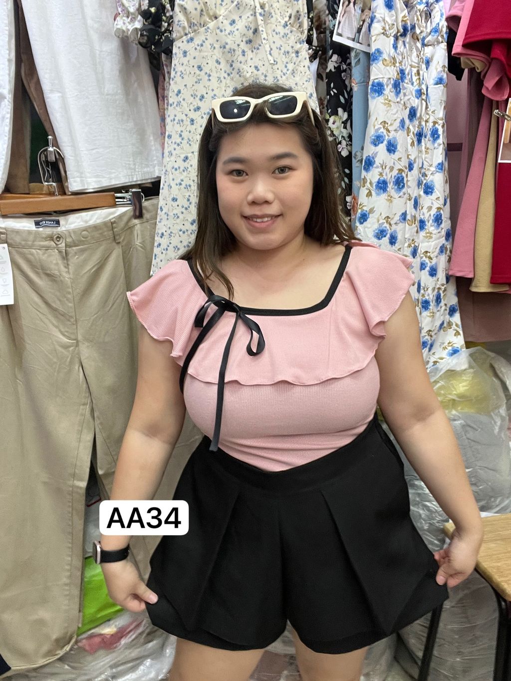 image_12828A4B-F486-4506-A511-8E0585B87B2B_1761035638