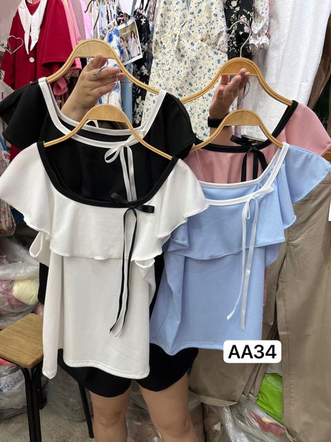 image_95AA07E5-15DD-491F-98AF-7B15236DF31B_1761035638