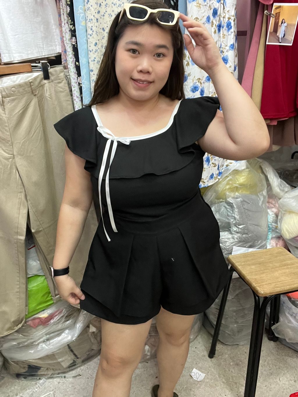 image_DFCFF336-595B-4CD6-80A3-AD58F9F10E6E_1761035638