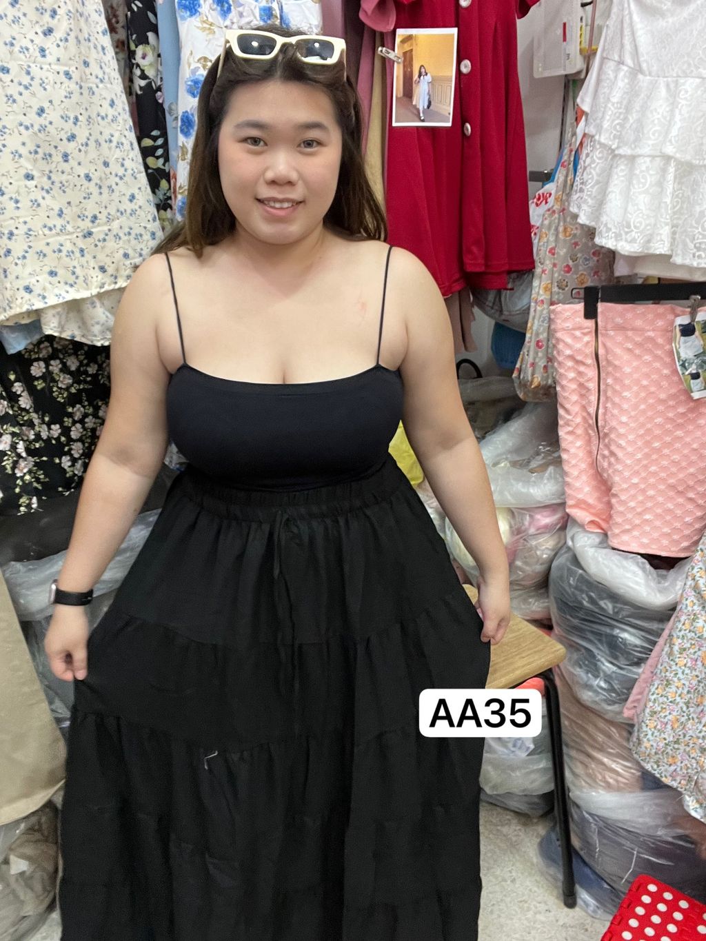 image_AC3C2812-E2EA-402F-BB54-18D9B436429B_1761036462