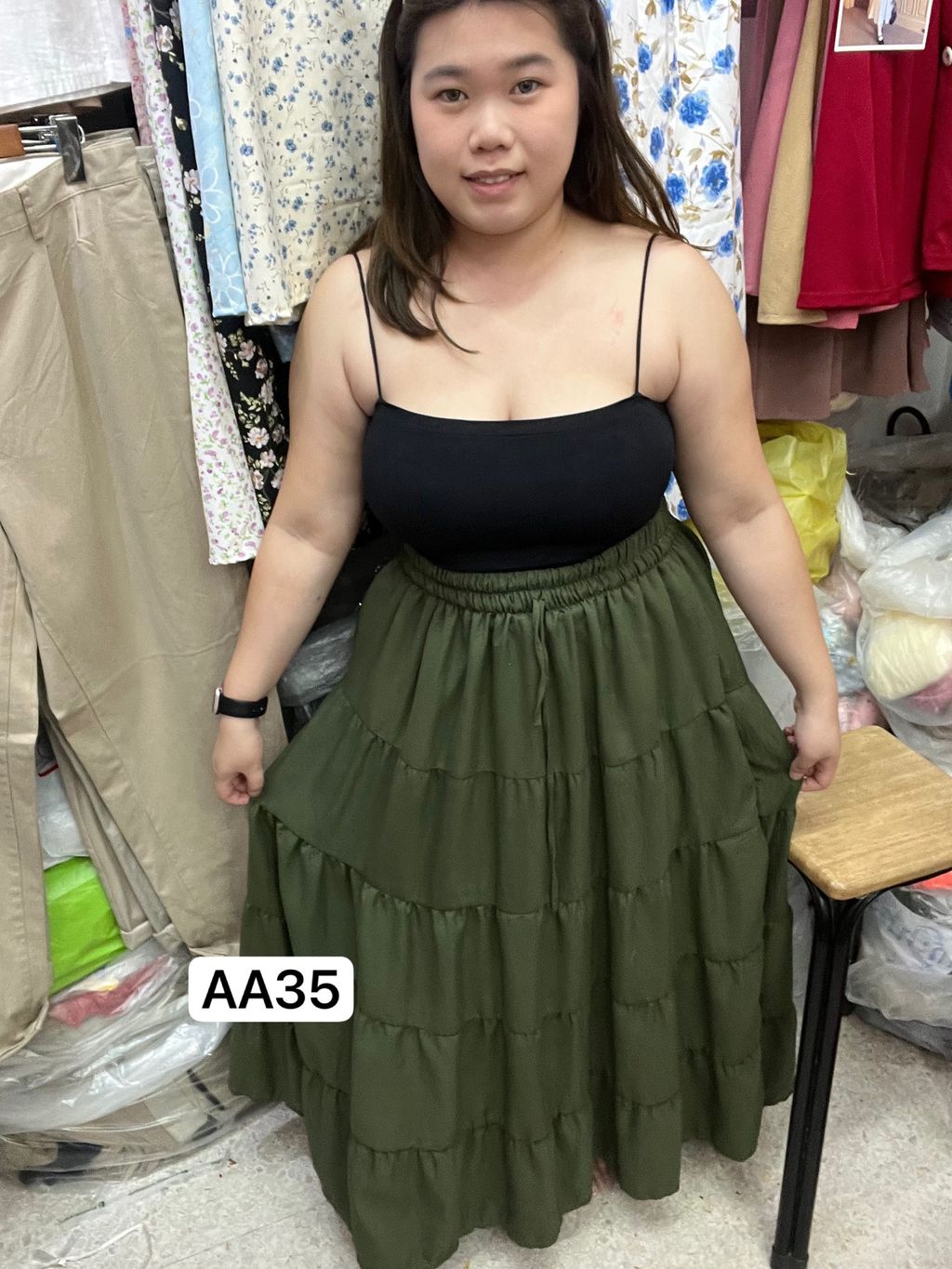 image_06A55103-C549-49EF-B1ED-82D0F1F9B9C1_1761036462