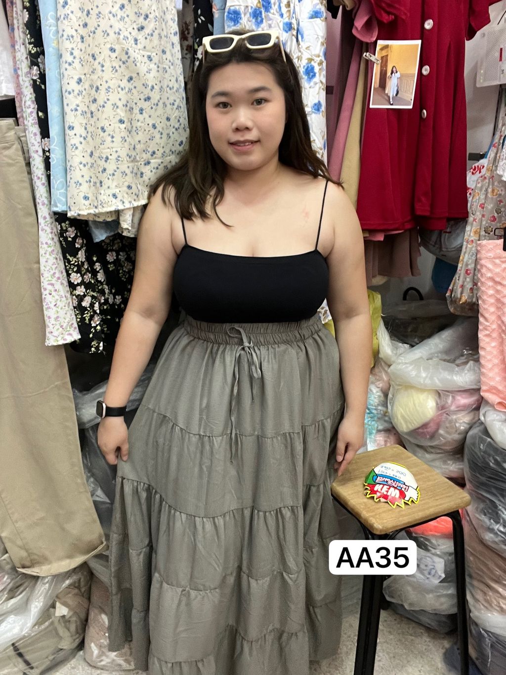 image_DBC57D64-6CE4-4028-97D8-6FF4DA979662_1761036462