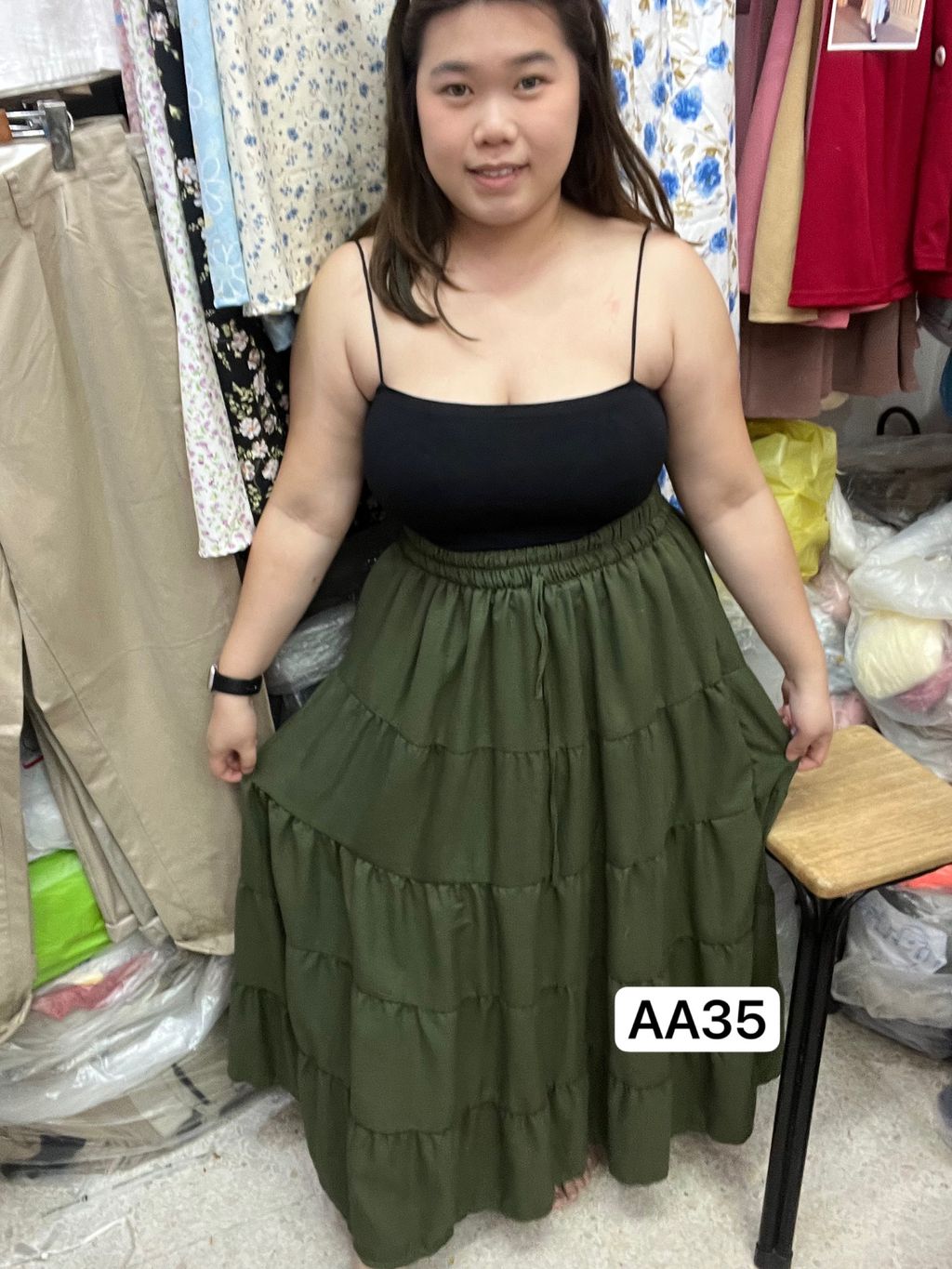 image_3A39D63A-C65F-4162-9064-F31AE2C42F55_1761036462