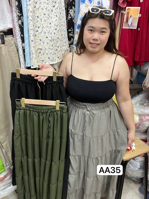 image_66C6A57A-0CF0-4909-AE54-45AA4E781F8B_1761036462