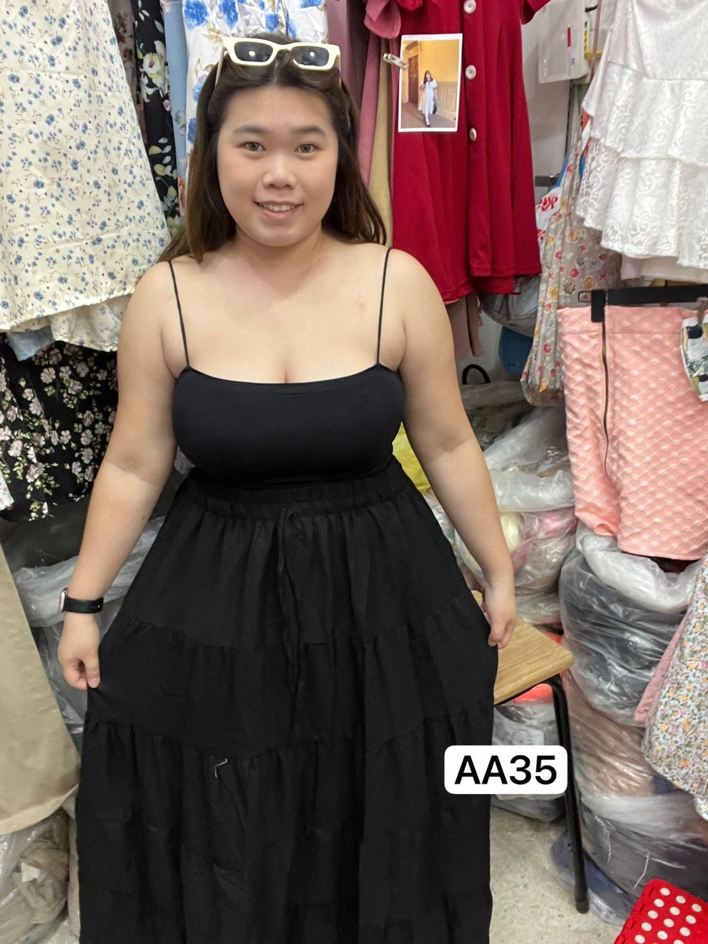 image_7BC7DF36-B3D1-4BF6-A406-26F0E1D7C9E7_1761036462