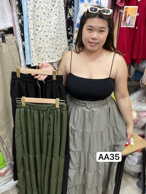 image_6500FEB6-CAB8-42A6-8100-374A8233030E_1761036462