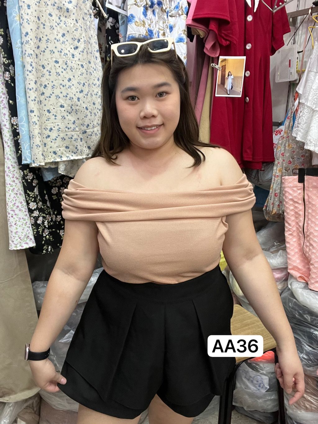 image_ED4147F5-DB8C-4E10-9CAD-FA20FE859D20_1761036943