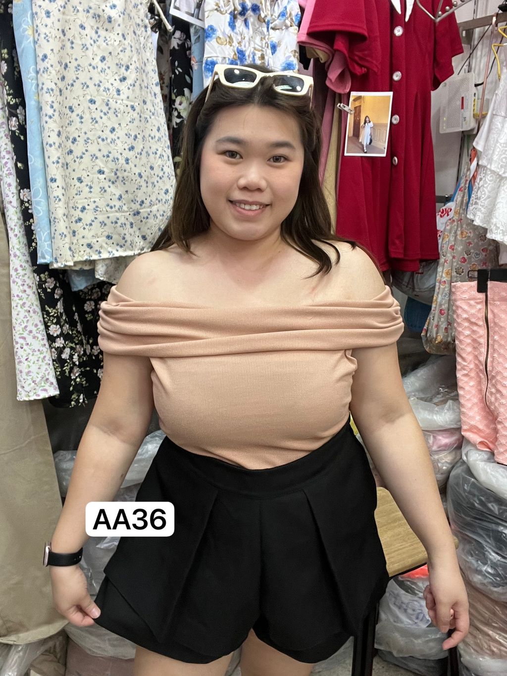 image_5C885ED4-1C0C-4C98-9C6B-2B64308A4075_1761036943