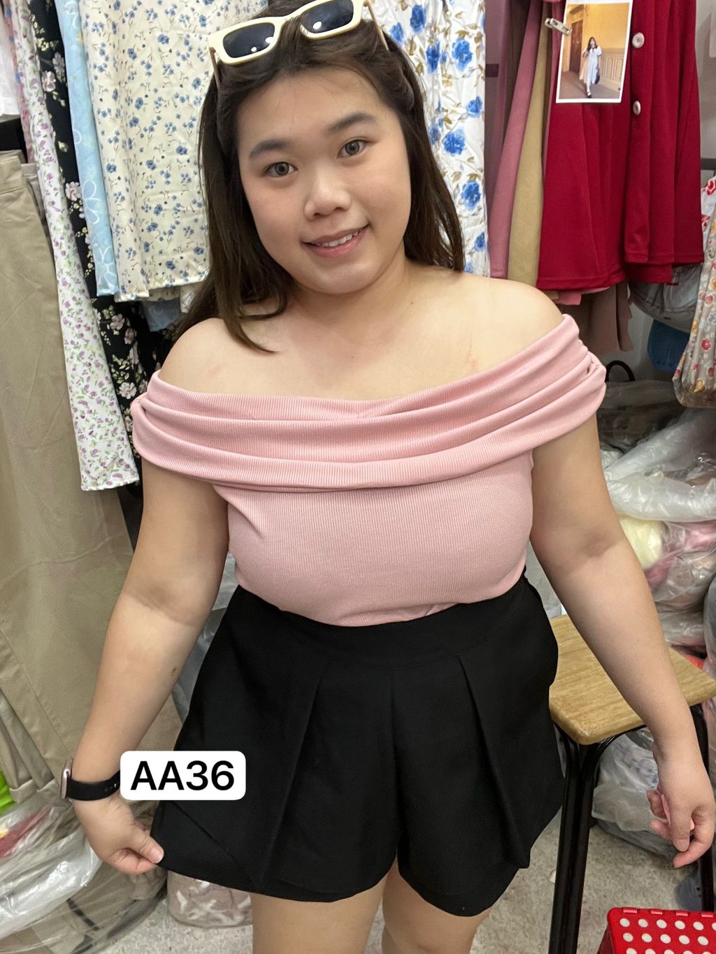 image_6C4B1130-6019-4E29-961B-C40798C6321D_1761036943