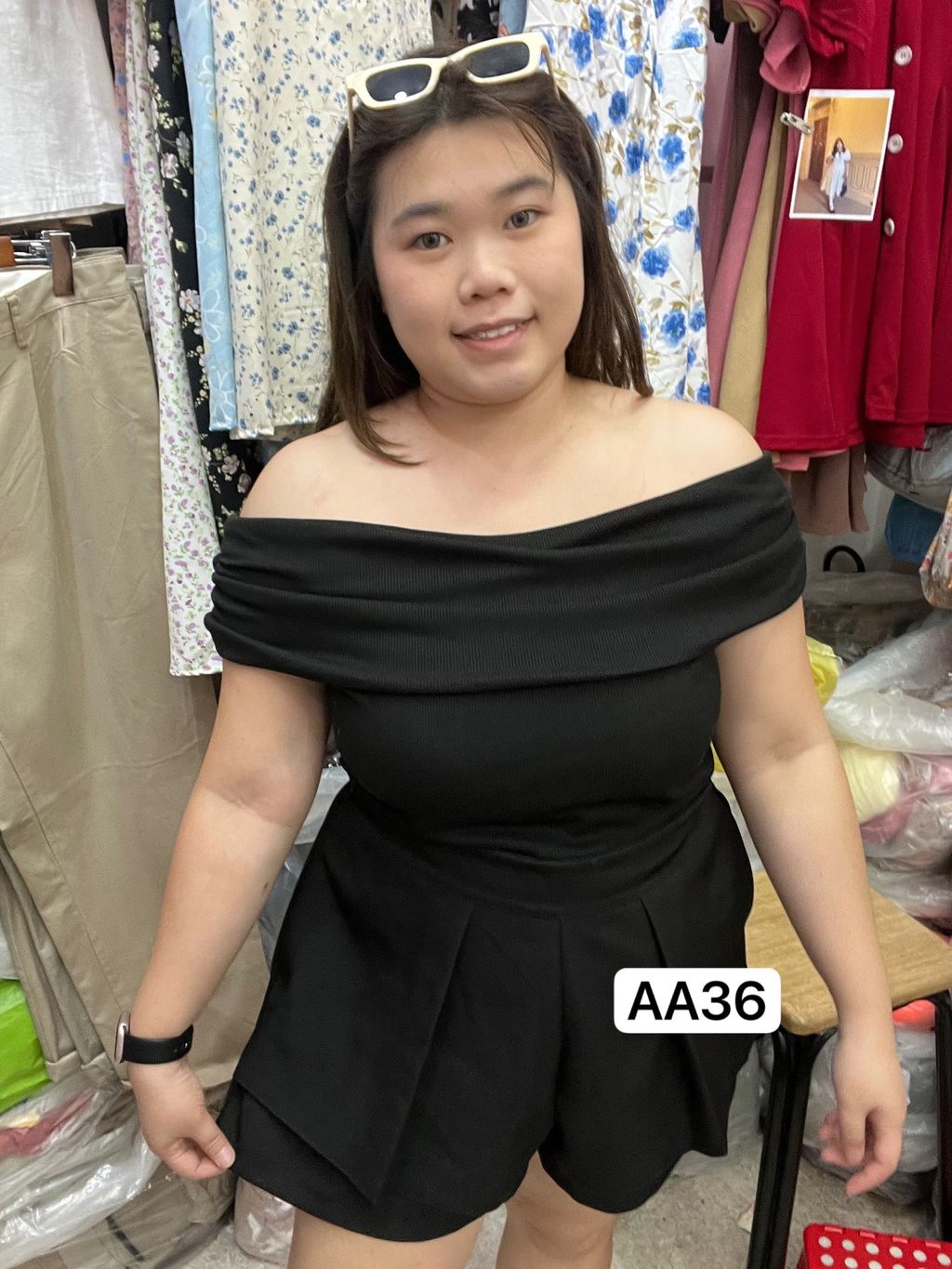 image_64AA200E-65AC-4050-B113-1B58D9C3B9B7_1761036943