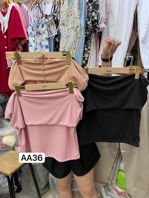 image_8EB95B2E-A772-4AC3-9304-49D08B0E01E0_1761036943