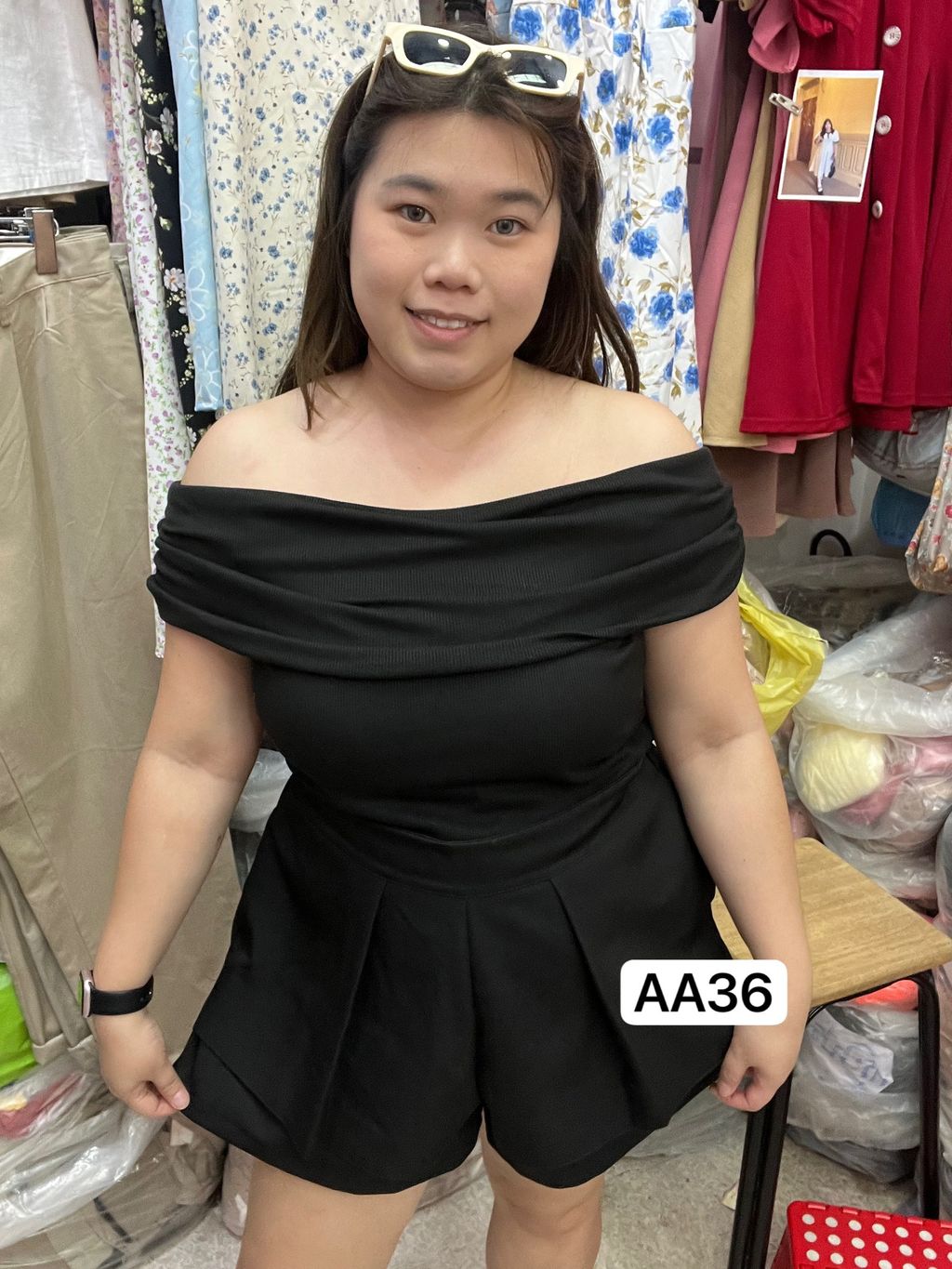 image_76FDA469-4F6E-42FE-B81A-311CF21AD224_1761036943