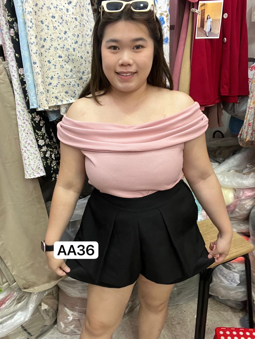 image_A1E1F8EA-6F25-4175-AC2F-9043FB60E9A3_1761036943