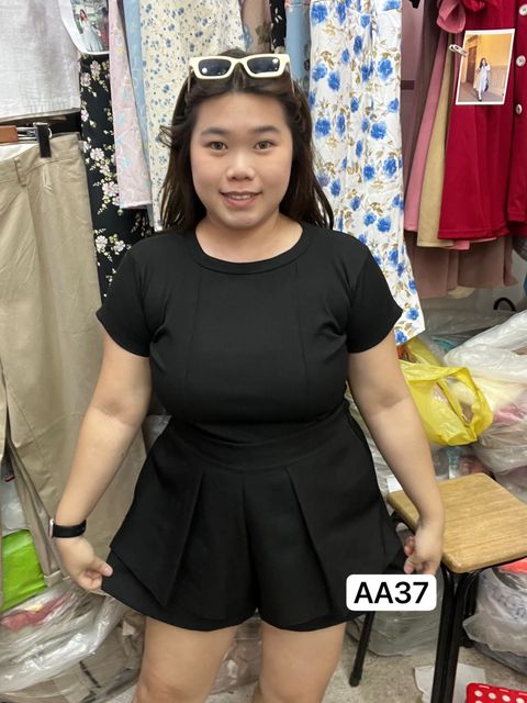 image_64F20343-56E2-45A7-AFDD-0498C9139D26_1761037447