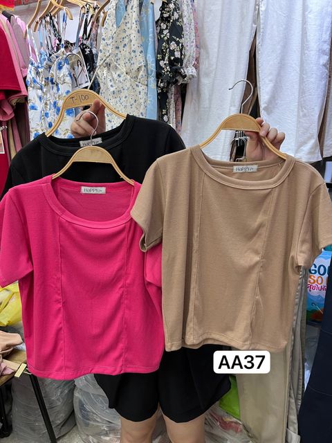 image_DE371A73-D0B6-4A44-B721-9C6AAFDF7EE2_1761037447