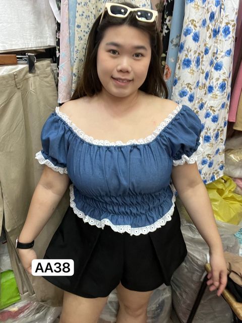 image_9175A418-26E1-4837-BEFB-E814B915A1C1_1761037838