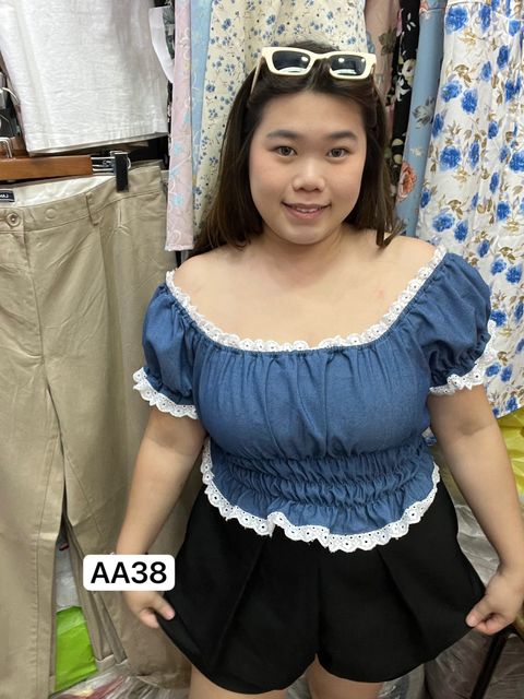 image_6E656555-7D93-440F-87C8-A00FEF0C6FE5_1761037838