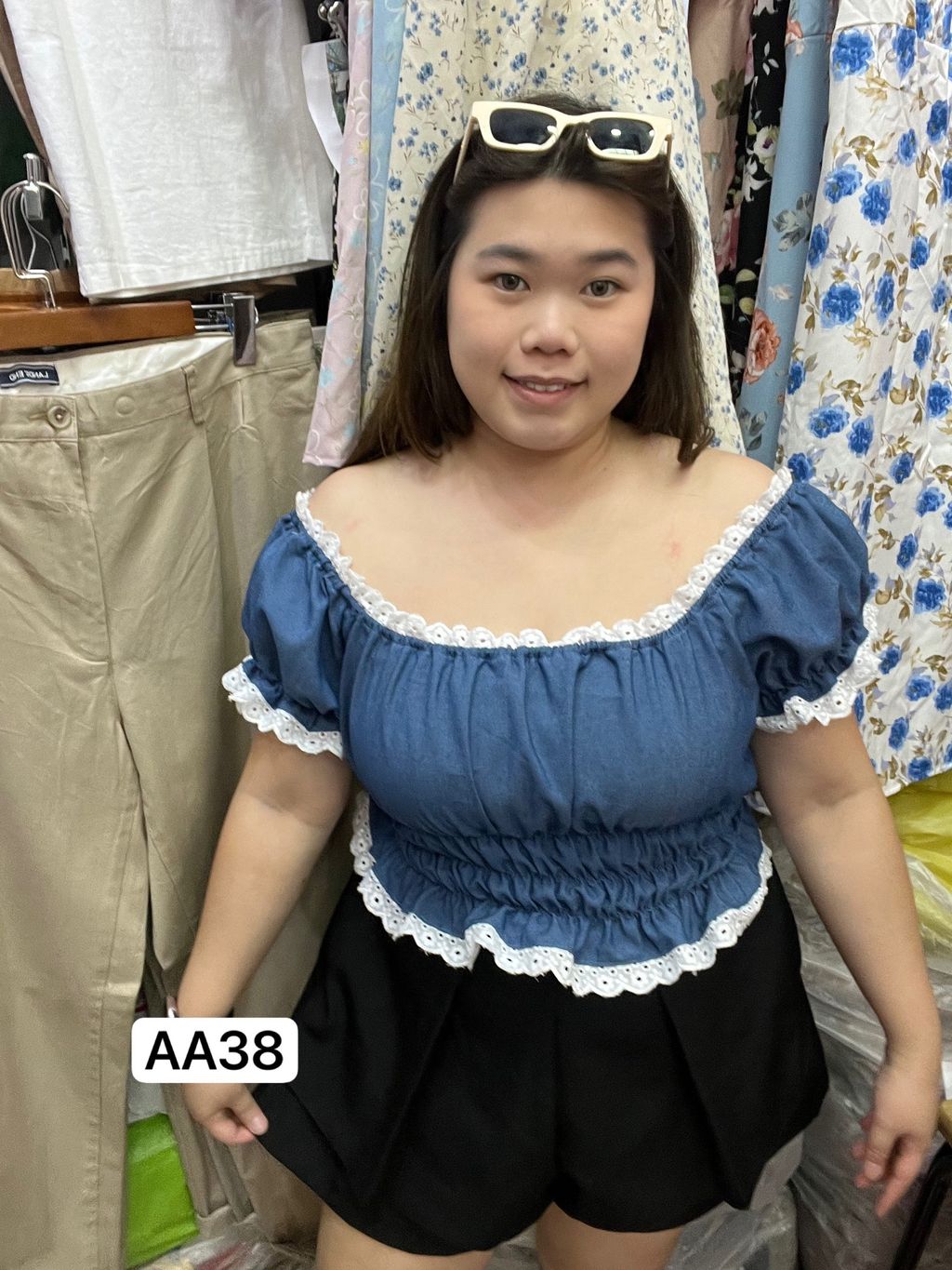 image_D6D24FAB-D033-48CF-8899-F4B49507E0DD_1761037838