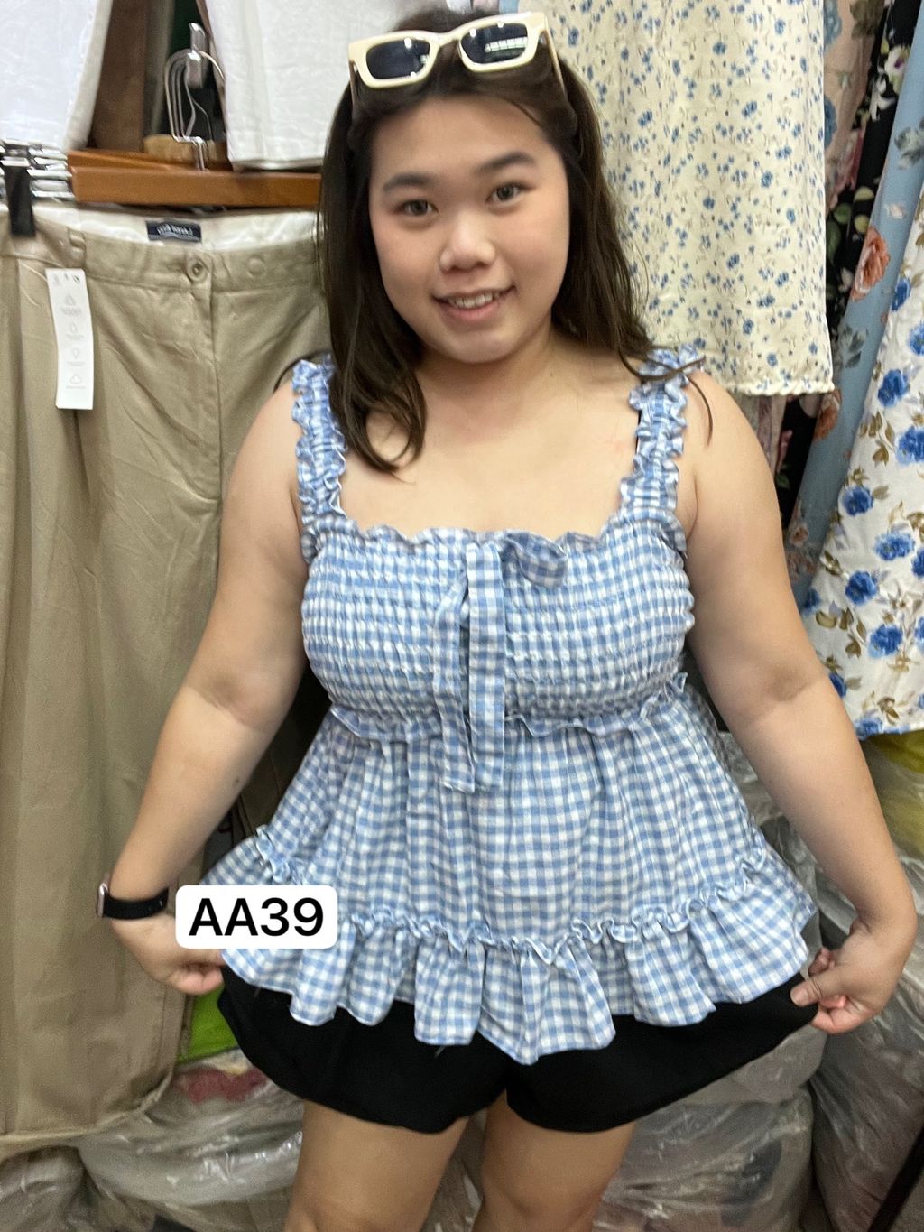 image_3F9F1490-37DC-414D-A5A2-12A2200D9CFB_1761038174