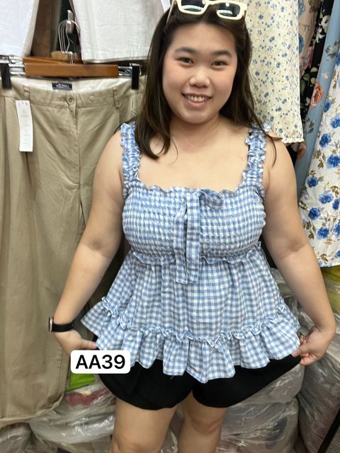 image_C76F7388-980B-4714-A718-20710F33DA00_1761038174