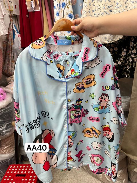 image_944739B5-101C-45BB-83ED-D68D540473C7_1761038701