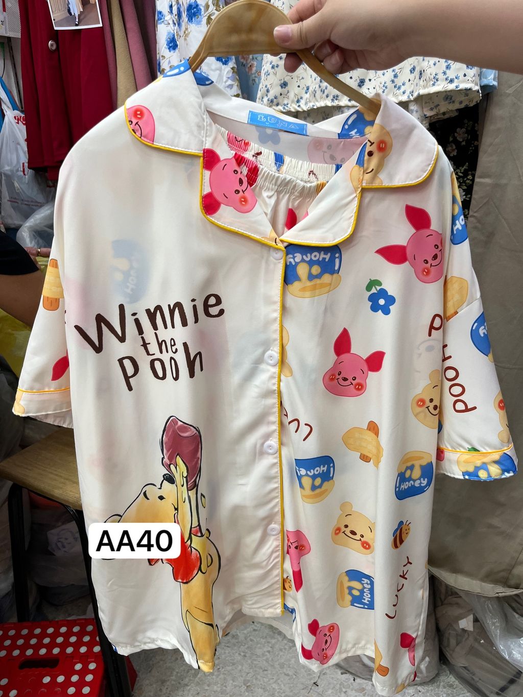 image_04E6CC20-B24A-4F8E-BFA5-76F9BAA20100_1761038701