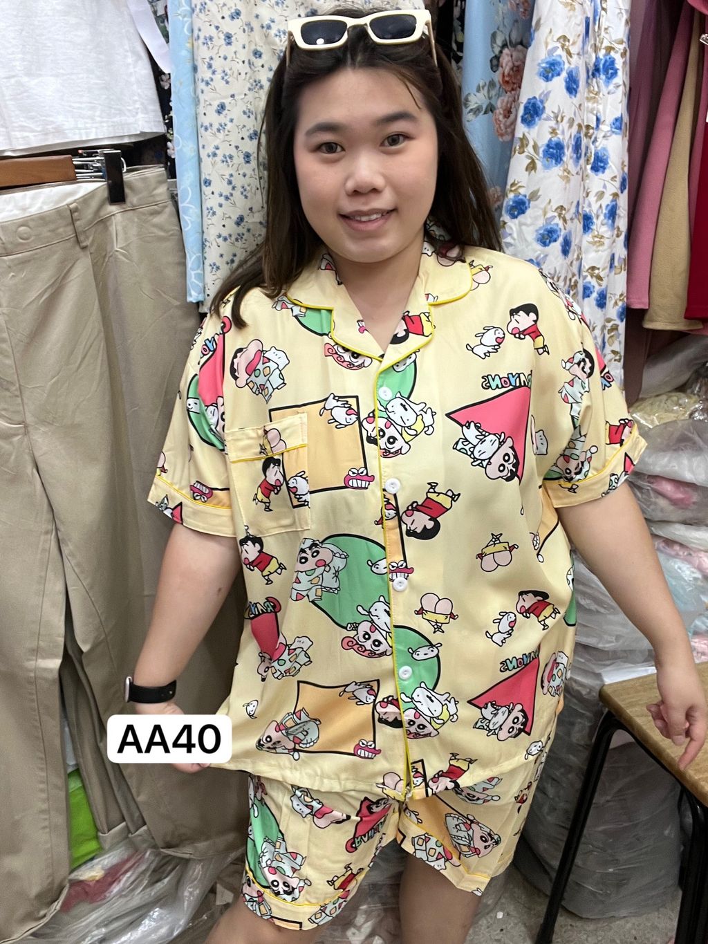 image_44FB7E49-13D1-47A9-950C-6FCD9088941D_1761038701