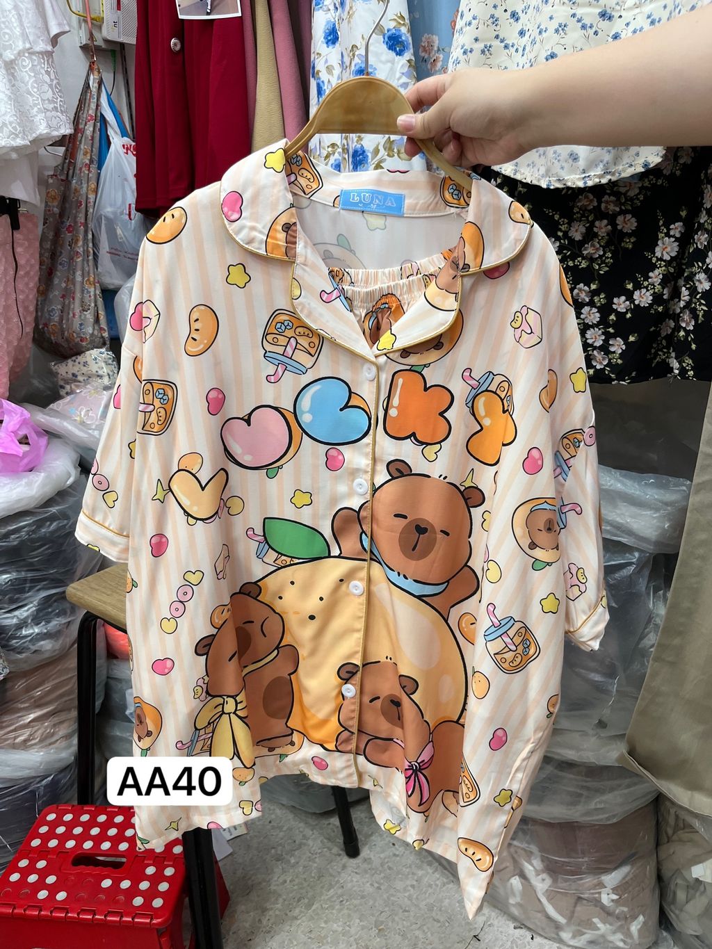 image_D9B47FEB-C1E7-4700-8762-55237A9454BC_1761038701