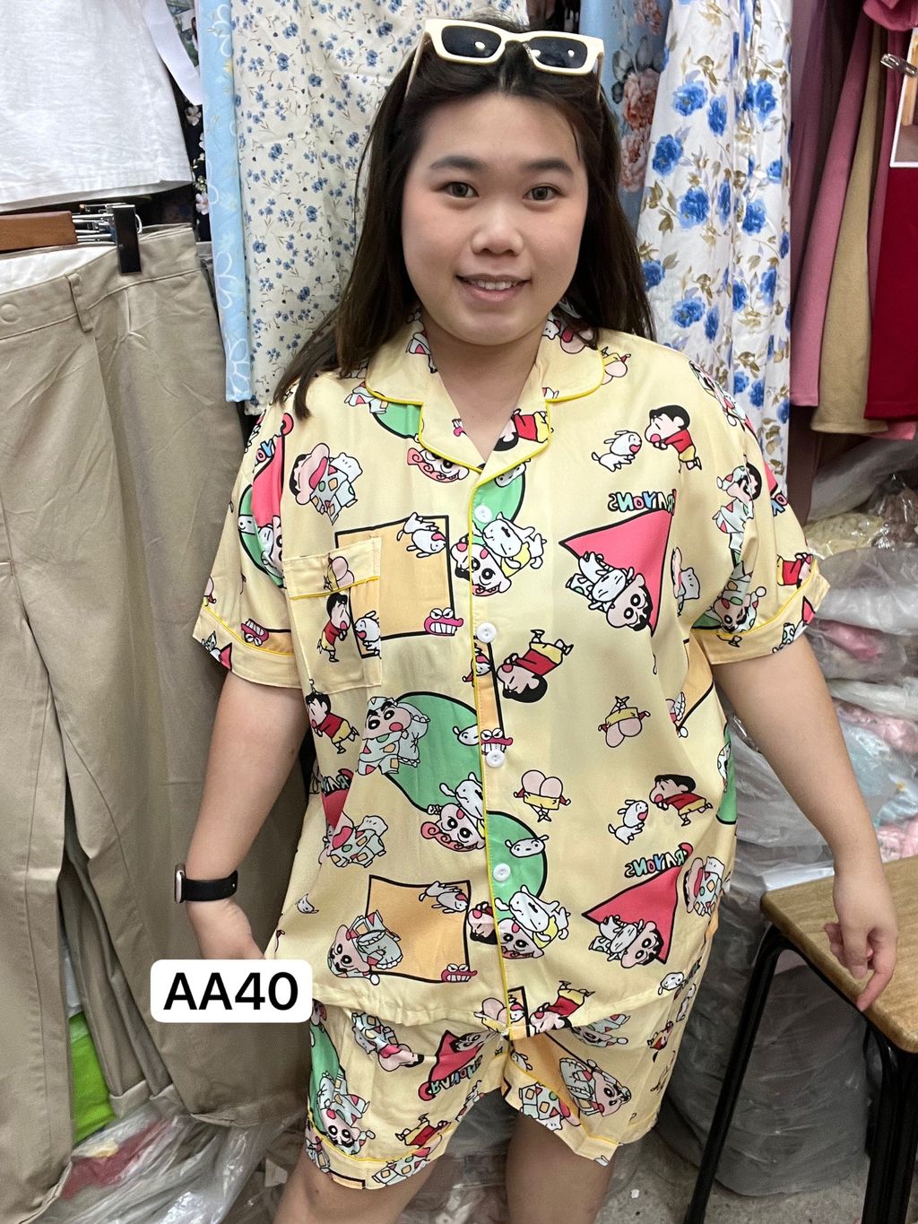 image_8B83C307-D988-426F-A210-631077444E64_1761038701