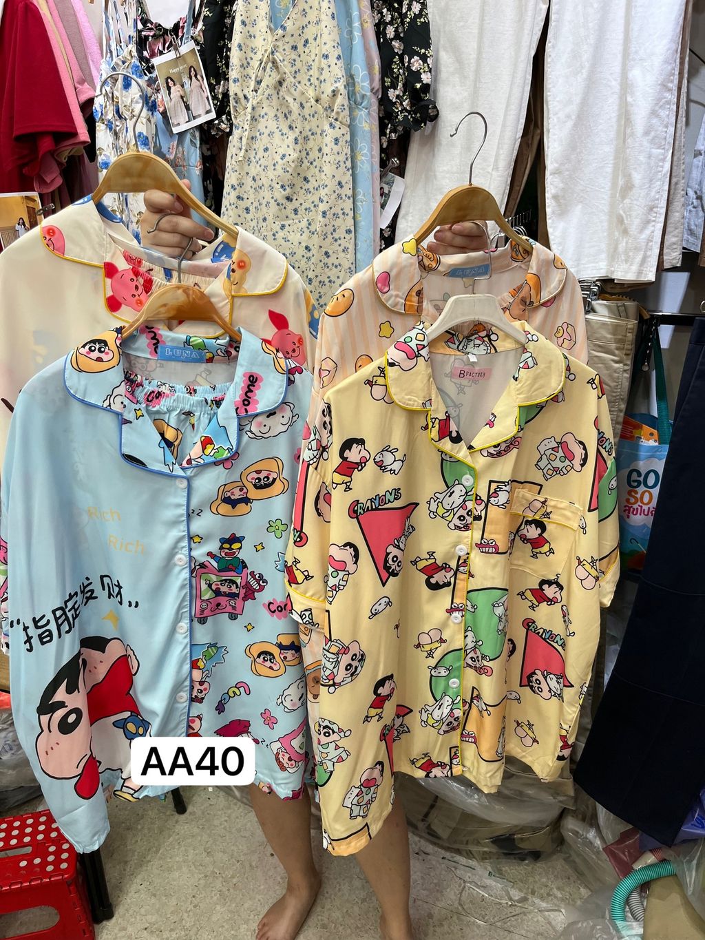 image_258D84CD-F165-4753-ACD0-3FDE9AA75C50_1761038701