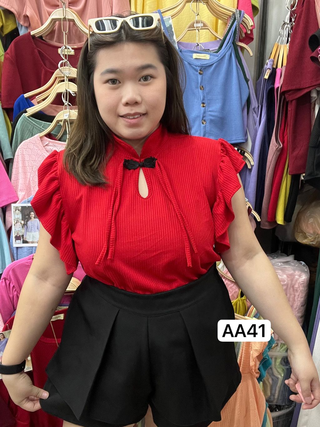 image_98E53793-6B49-4A1D-BE72-08A7E577E008_1761039222